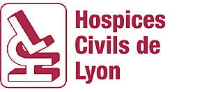 hospices-lyon
